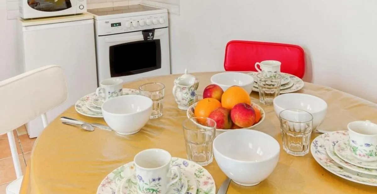 Apartman T2 Dans Le Centre De Parame Saint-Malo